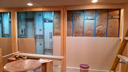 Basement-Insulation