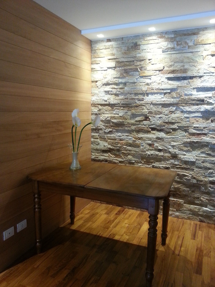 Appartamento Courmayeur