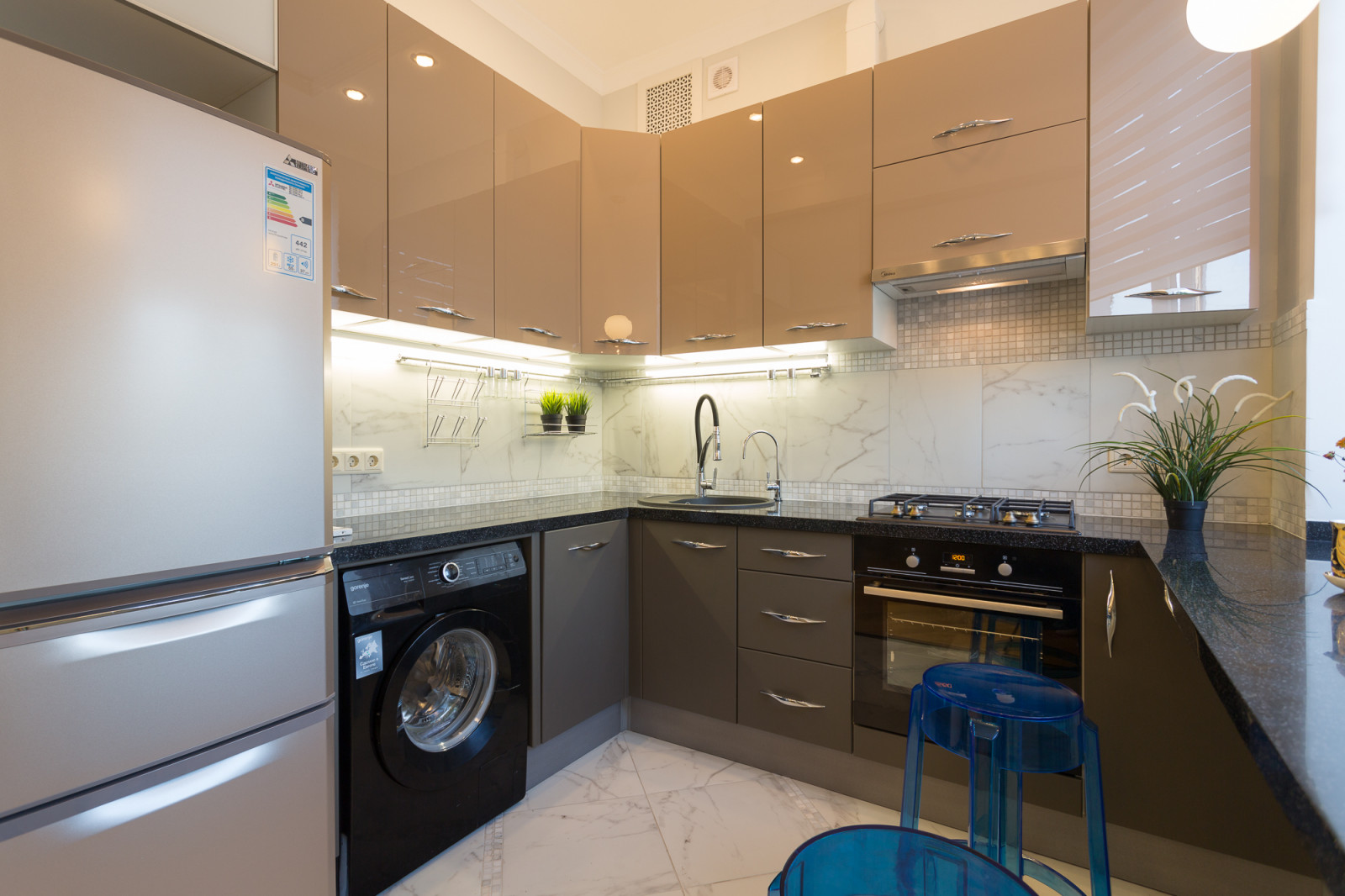 Современная классика