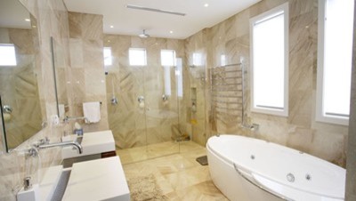 McGlone Homes