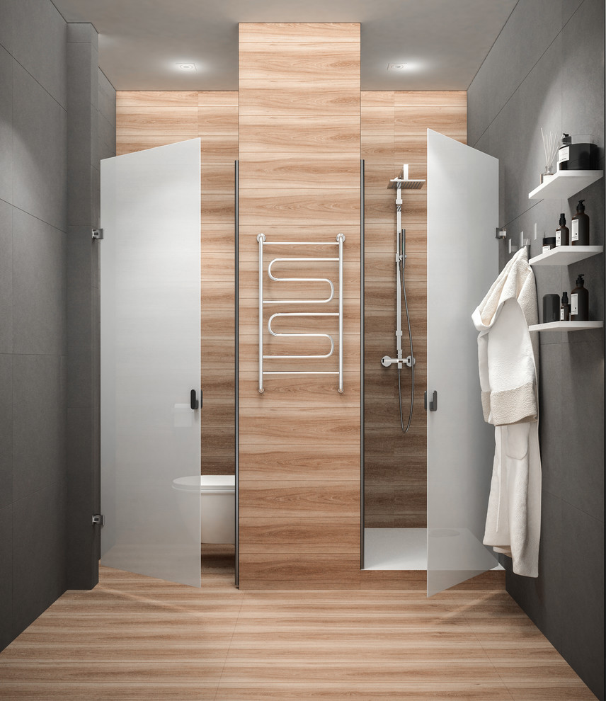 Дизайн интерьера г. Реутов, ул Юбилейный пр-т