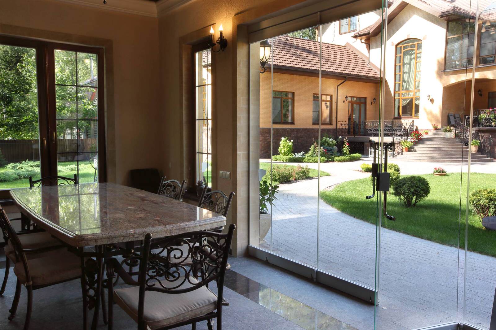 Заветы Ильича