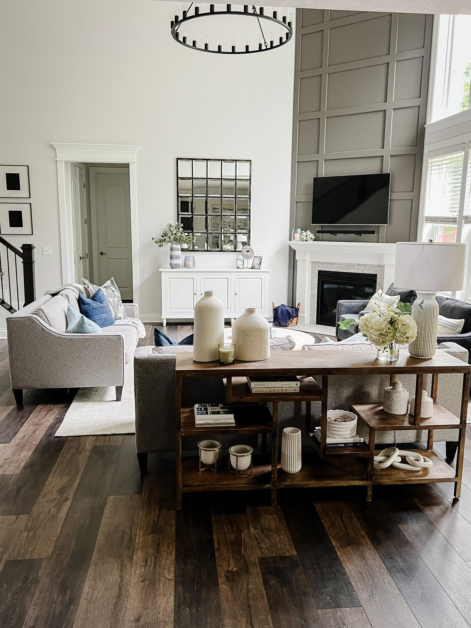 Great Room 2