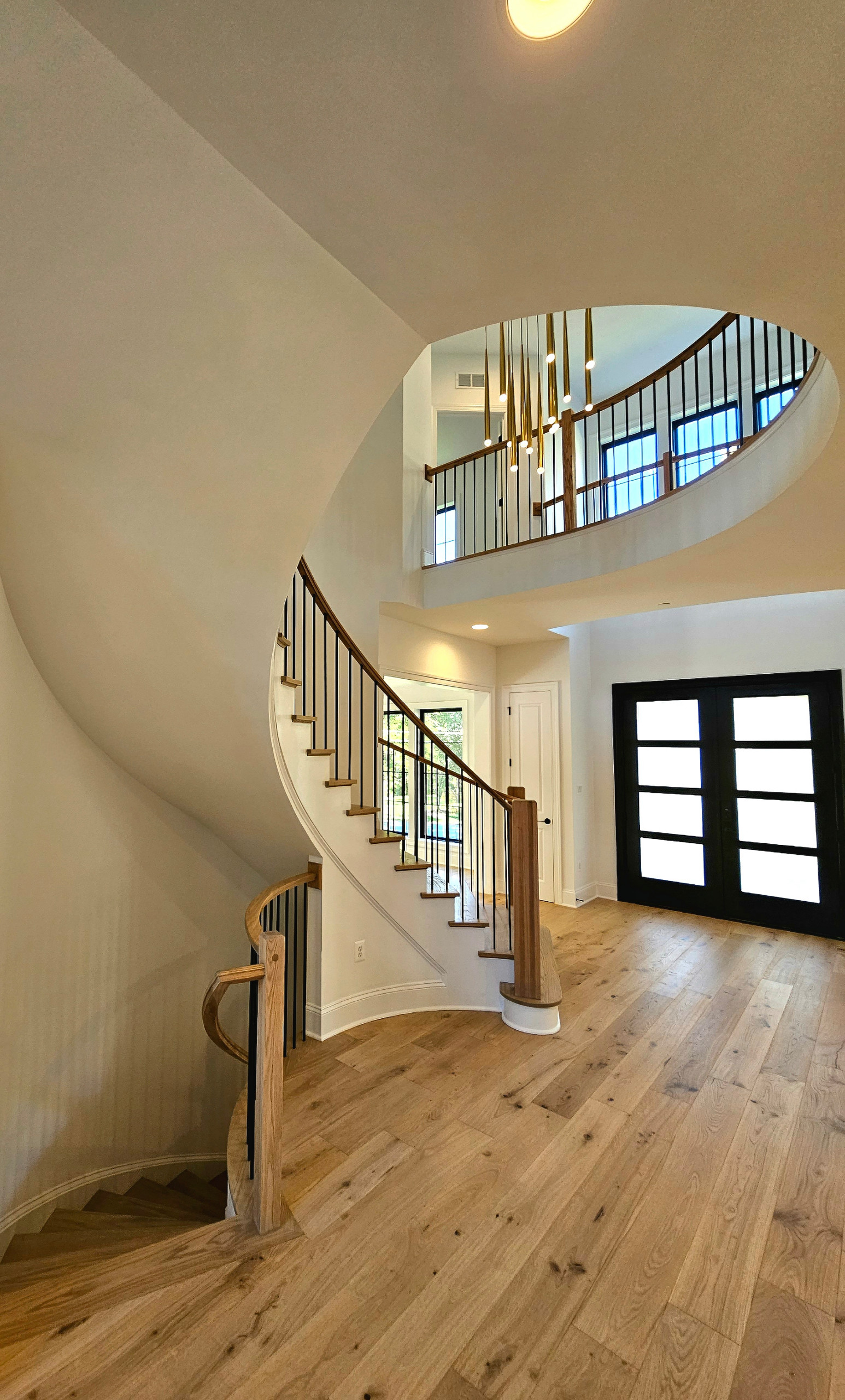 110_Welcoming Elegant Curve in Spacious Home, Bethesda MD 20817