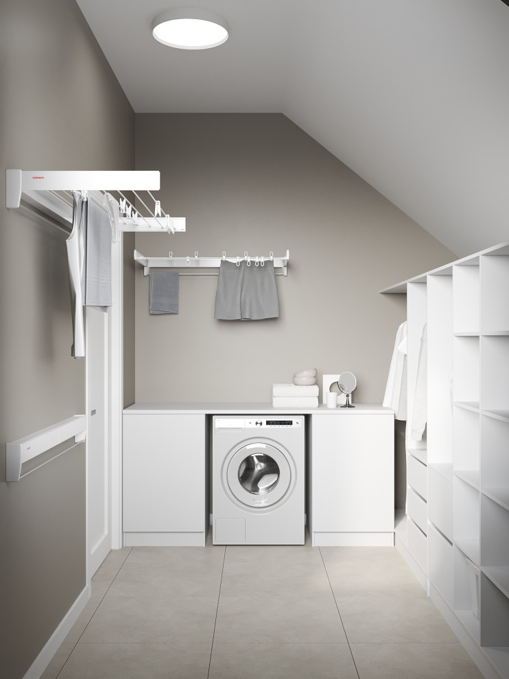 2 этажный дом 150 м.кв. в д.Иванцево (Ивановская область)