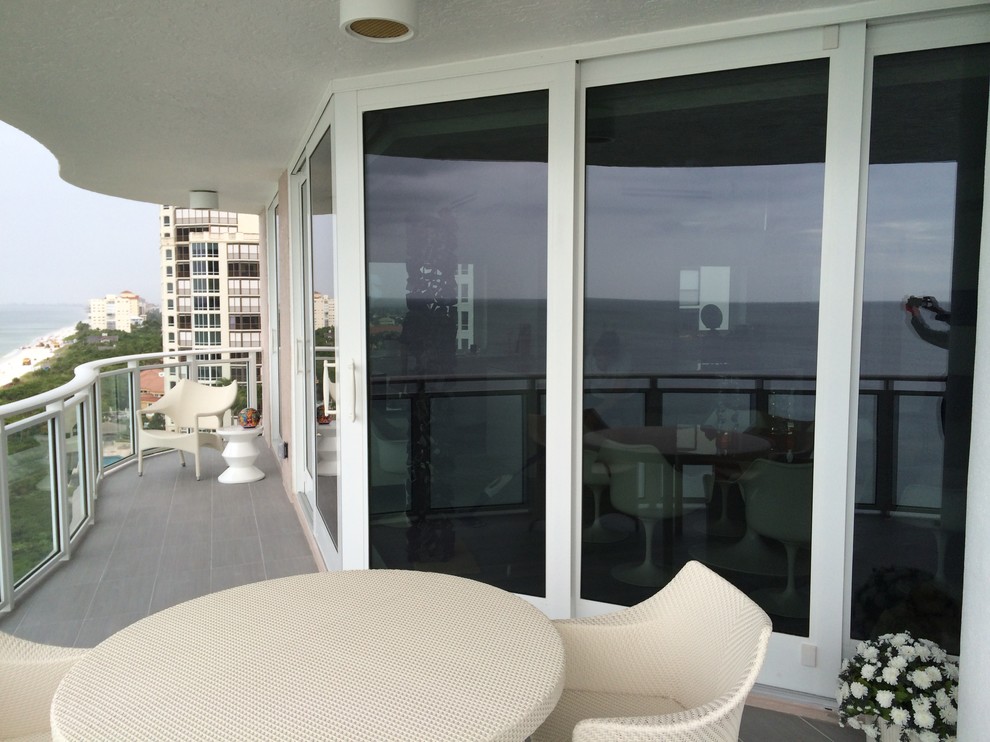 Sliding Glass Doors Hurricane Resistant Miami by Builders Glass of Bonita and The Glass