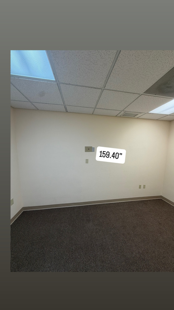 Livin Marketing Agency