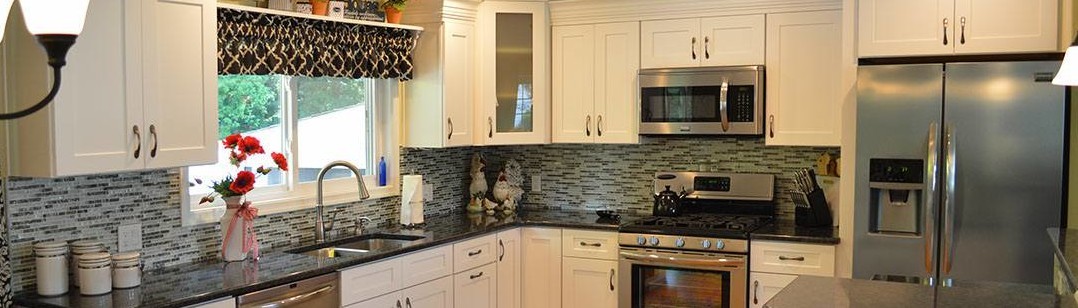 Sunrise Kitchen Bath Remodeling Newport News Va Us 23601
