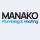 Manako Plumbing & Heating