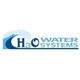H3O Water Systems