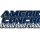 American Concrete Detail & Coatings