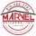 Marvel Builders Inc