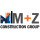 M+Z Construction Group