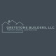 Greystone Builders, LLC