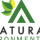 Natural Environment LLC