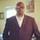 andre_joseph7092114