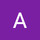 antonette_carrera84