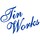 Tin Works, Inc.