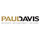 Paul Davis Restoration of Greater Denver