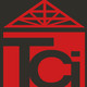 Tite Construction, Inc.