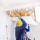 Big B's Boca Raton Popcorn Ceiling Removal Pros