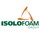 Isolofoam Group