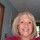 liz_murphy7300072