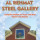Al Rehmat steel gallery