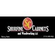 Shurfine Cabinets and Woodworking, LLC.