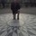 sandro_gatti