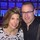 dianna_weinbaum