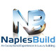 Naples Build