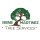 Rene martinez Tree Service