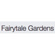 Fairytale Gardens