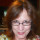 trudy Monaco