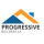 Progressive Builders.LA