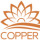 Copper Store
