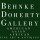 Behnke Doherty Gallery