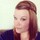 Last commented by Jessica Steffens