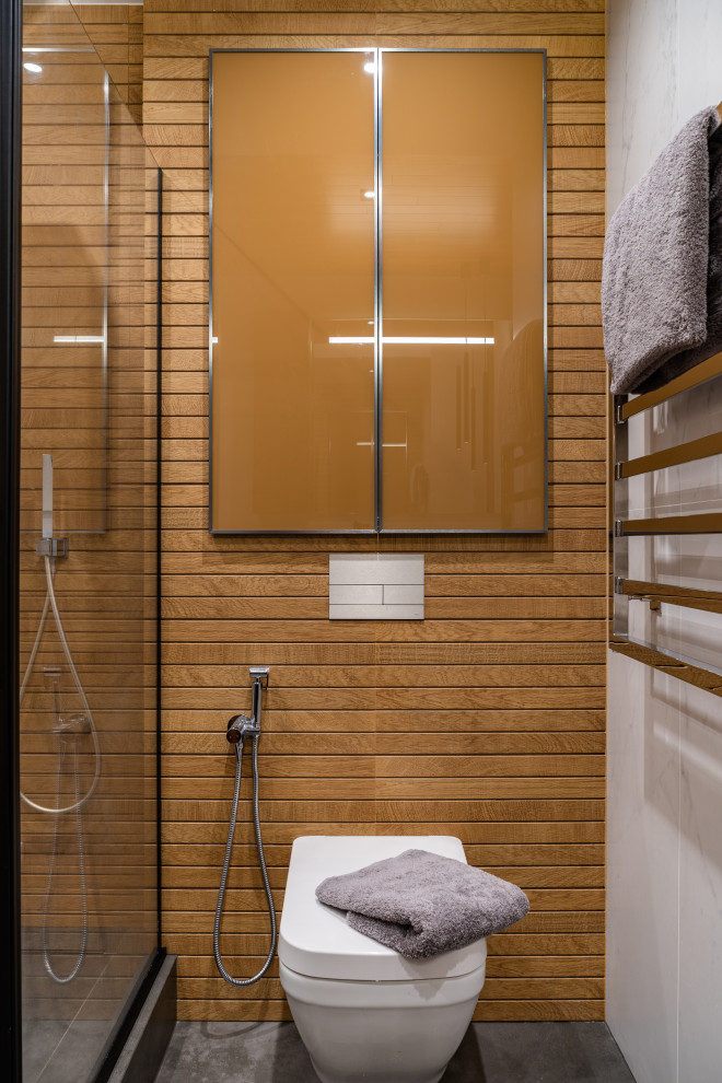 Квартира на Дибуновской