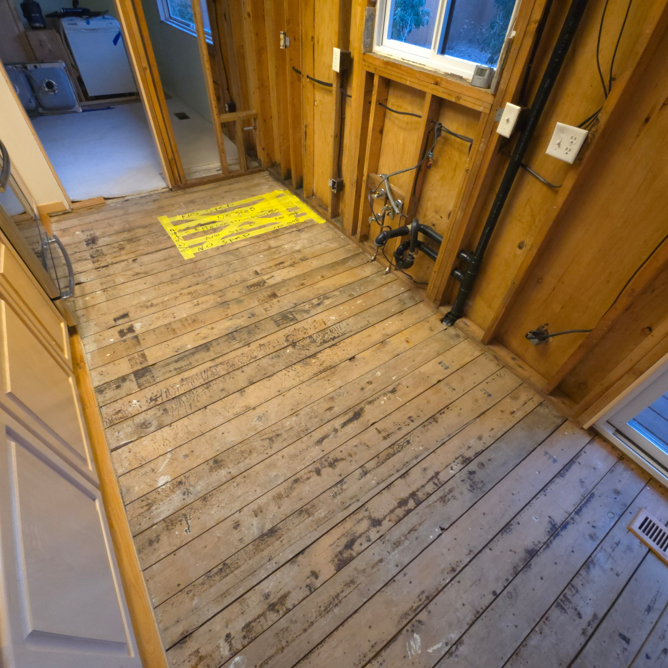 Marysville Kitchen Repair