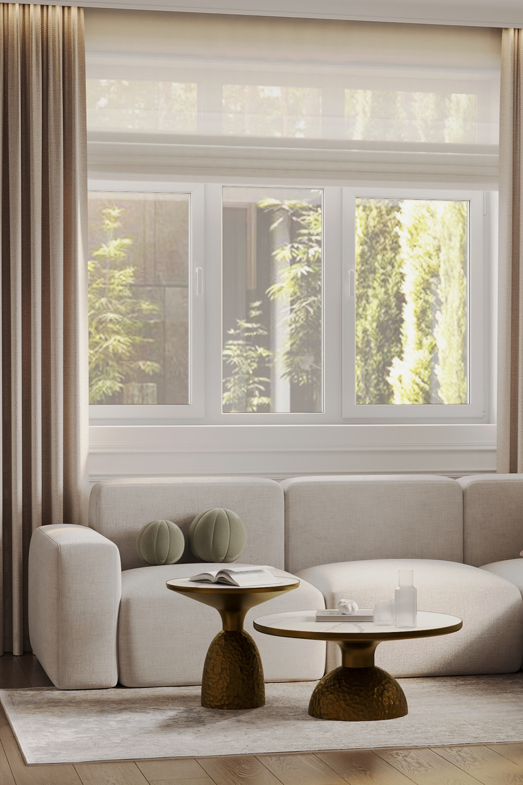 80000 копия.jpg