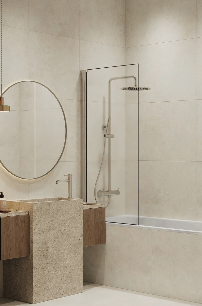 ЖК Футурист