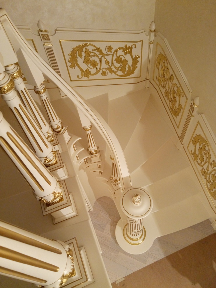 Наши работы