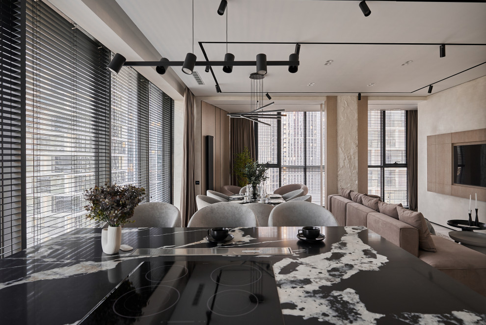 ЖК «Событие»