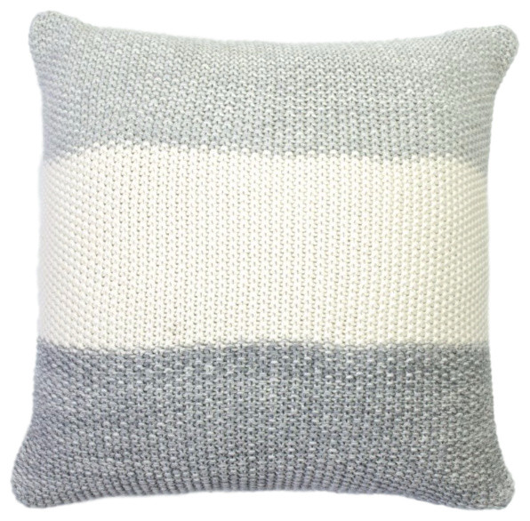 scandinavian design pillows