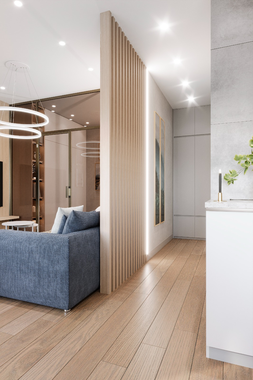 Челюскинцев,18