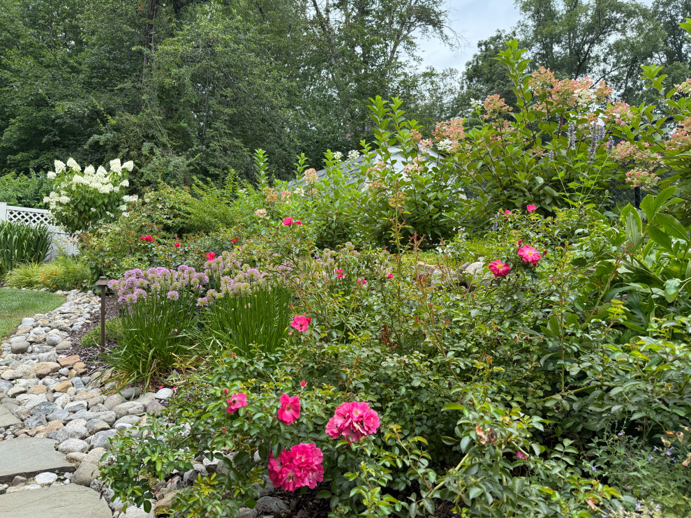 Planting Design