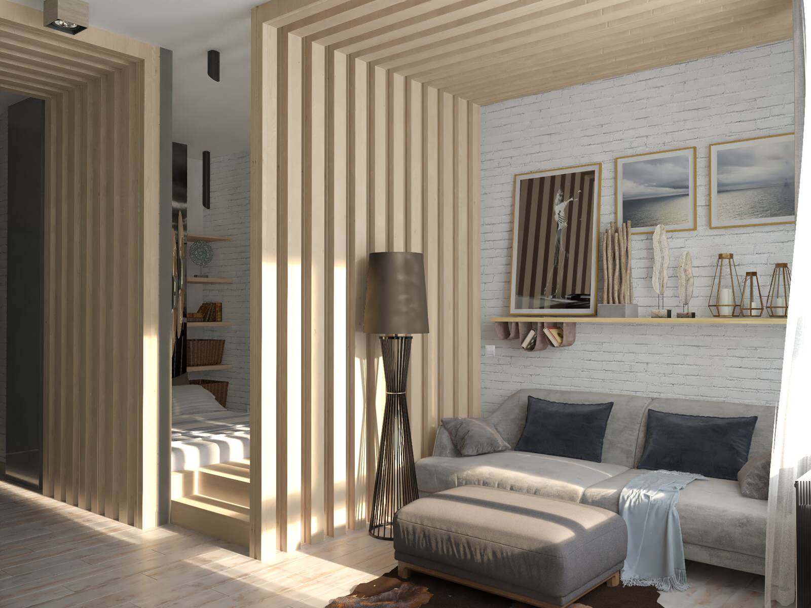 Дизайн - конструктор