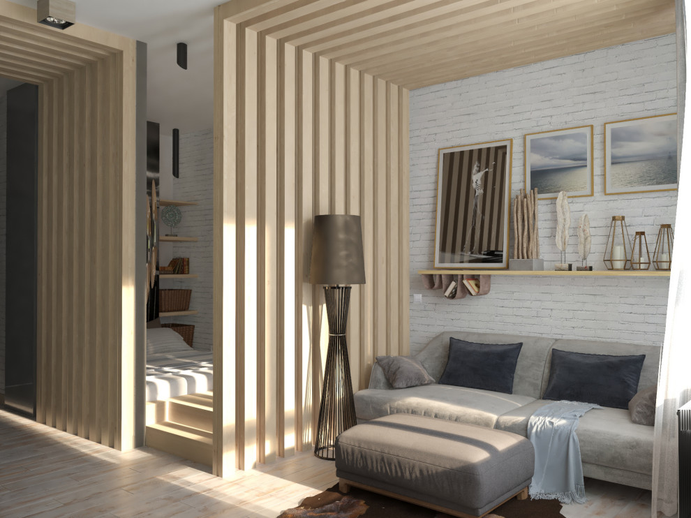 Дизайн - конструктор